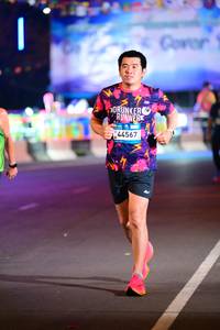 BIB: 44567
                            <button type="button" onclick="openModal(23238323)" class="btn btn-primary btn-sm float-right btn-popup" data-toggle="modal" data-target=".modal-high-quality">
                        <i class="fas fa-shopping-cart"></i> Add to Cart
                    </button>
                                            <button type="button" onclick="isThisMe(23238323, true)" class="btn btn-success btn-sm float-right btn-popup btn-isme hidden" data-toggle="tooltip" data-placement="bottom" title="นี่คือรูปของคุณใช่ไหม คลิกที่นี่เพื่อเอาเข้าอัลบั้ม">
                        <i class="fas fa-plus"></i> Add to album
                    </button>
                    <button type="button" onclick="isThisMe(23238323, false)" class="btn btn-warning btn-sm float-right btn-popup btn-isnotme hidden">
                        <i class="fas fa-ban"></i> Remove from album
                    </button>